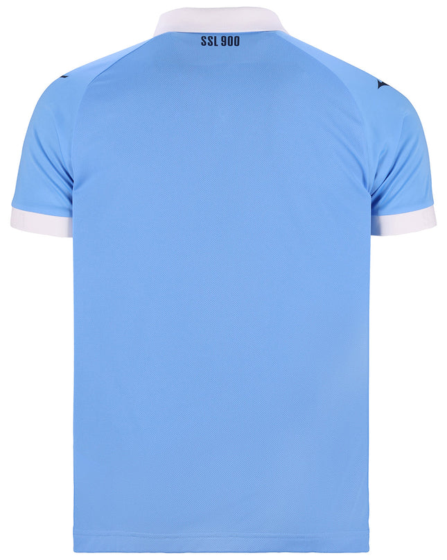 Camisola Joma S.S. Lazio  26 / 27 Equipamento Principal