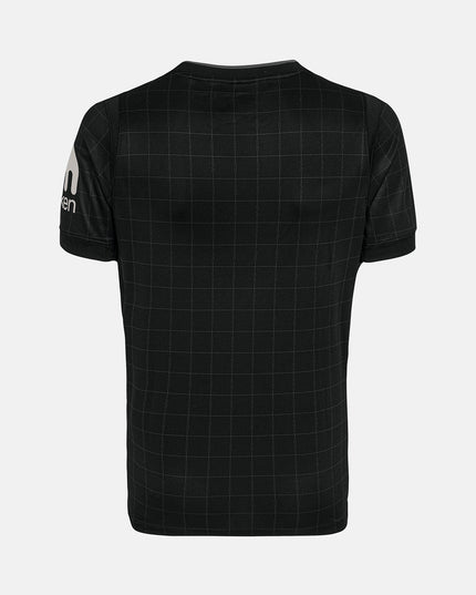 Camisola Nike Tottenham Hotspur FC 25 / 26 Segundo Equipamento