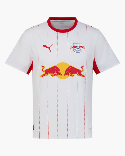 Camisola Puma RB Leipzig 26 / 27 Equipamento Principal