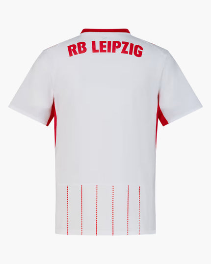 Camisola Puma RB Leipzig 26 / 27 Equipamento Principal