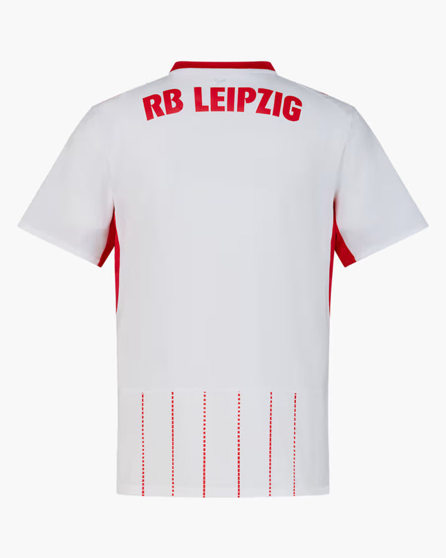 Camisola Puma RB Leipzig 26 / 27 Equipamento Principal