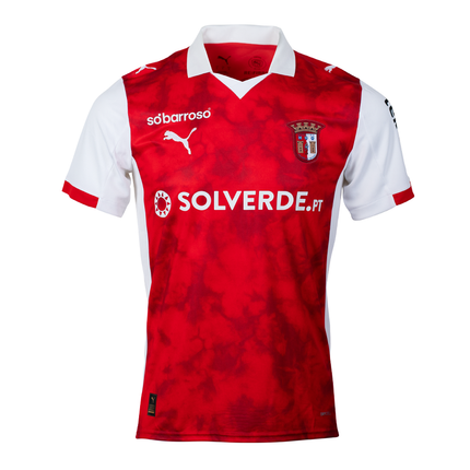 Collection image for: Braga