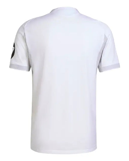 Camisola Adidas Real Madrid  FC 25 / 26 Equipamento Principal