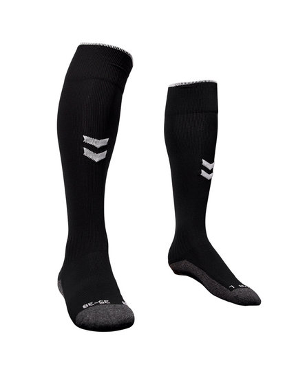 Kit Hummel Vitória Sport Clube Camisola + Calção 26 / 27 Segundo Equipamento