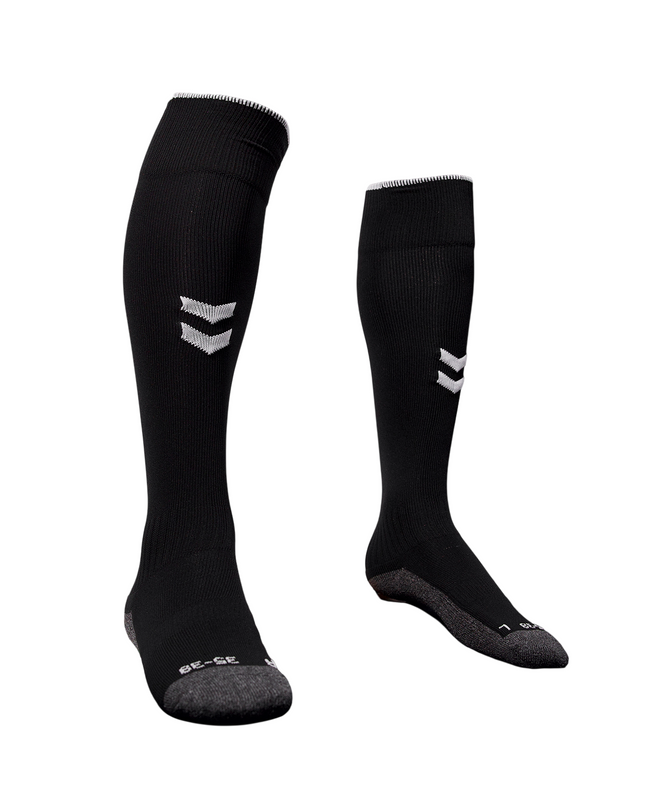 Kit Hummel Vitória Sport Clube Camisola + Calção 26 / 27 Segundo Equipamento
