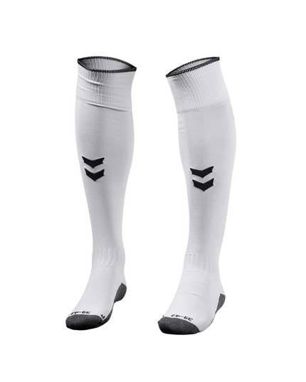 Kit Hummel Vitória Sport Clube Camisola + Calção 26 / 27 Equipamento Principal