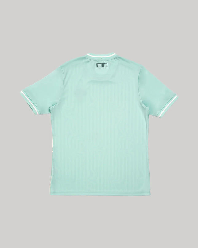 Camisola Joma  Mónaco 26/27 Equipamento Terceiro