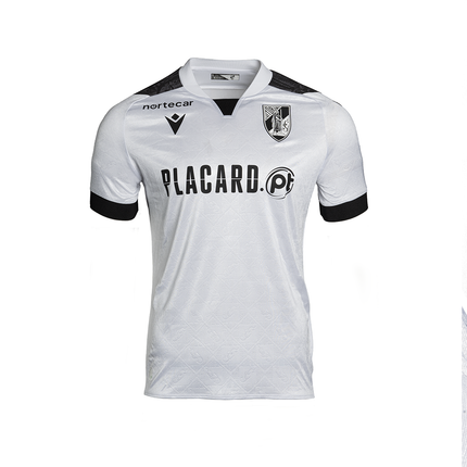 Collection image for: Vitoria de Guimaraes