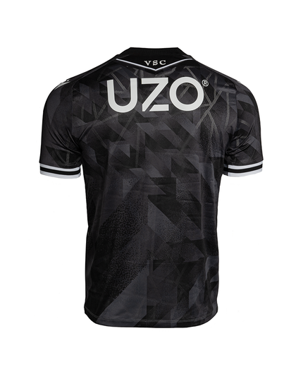 Camisola Macron Vitória Sport Clube 25/26 Segundo Equipamento