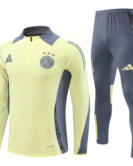 Fato de Treino da Adidas Ajax