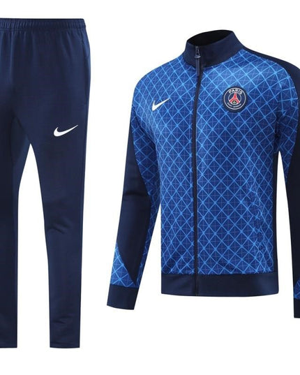 Fato de Treino da Nike Paris Saint Germain