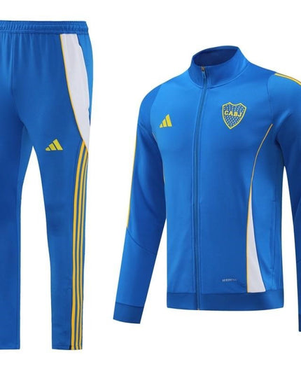 Fato de Treino da Adidas Manchester United FC