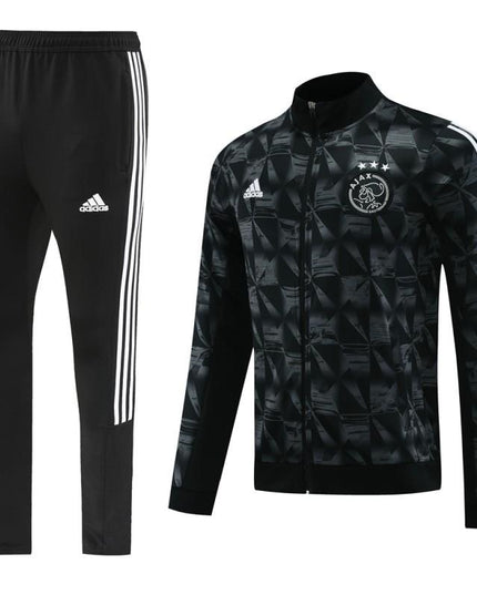 Fato de Treino da Adidas Ajax