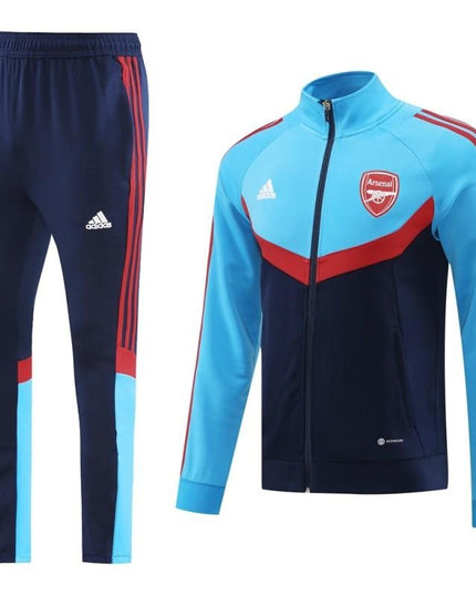 Fato de Treino da Adidas Arsenal