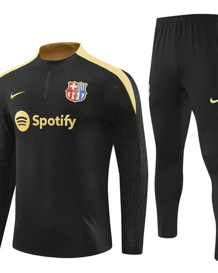 Fato de Treino da Nike FC Barcelona