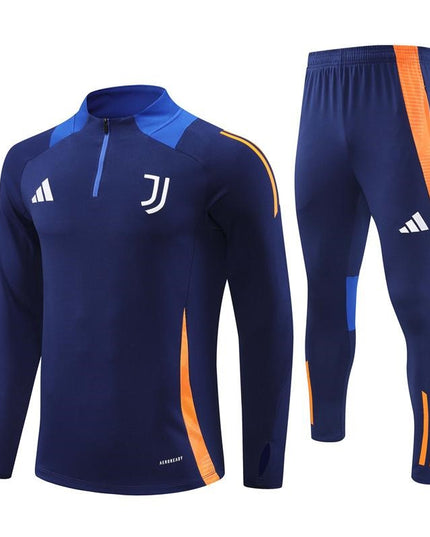 Fato de Treino da Adidas Juventus