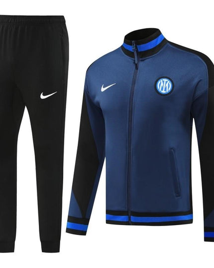 Fato de Treino da Nike Inter Milão