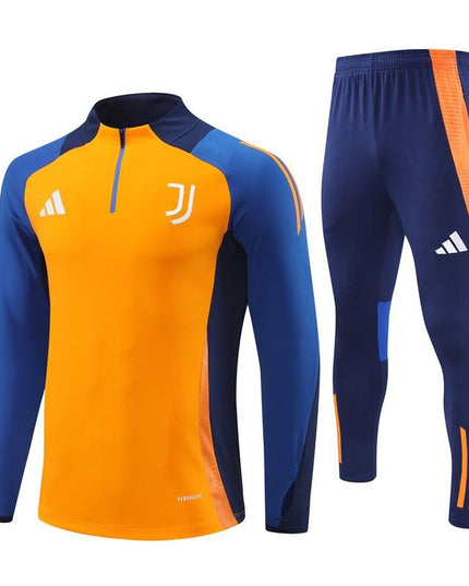Fato de Treino da Adidas Juventus