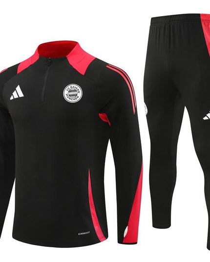 Fato de Treino da Adidas FC Bayern München