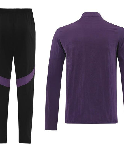 Fato de Treino  Manchester United