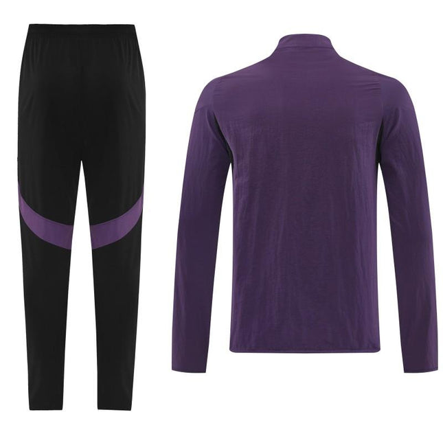 Fato de Treino  Manchester United