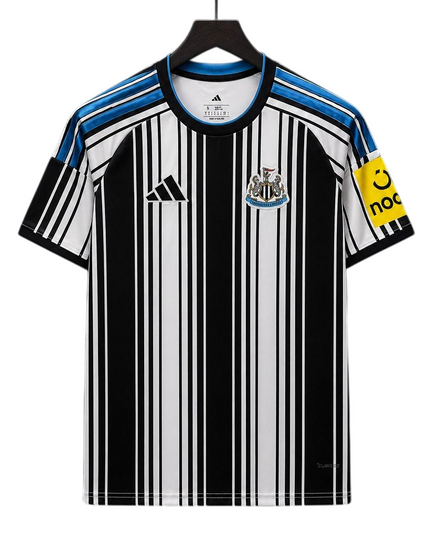 Camisola Adidas Newcastle United 26 / 27 Equipamento Principal