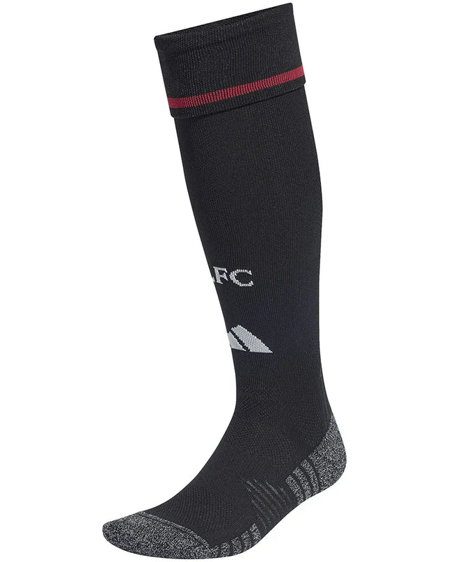 Kit Adidas Liverpool FC Camisola + Calção 26 / 27 Equipamento Terceiro