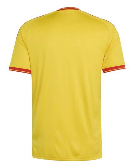 Camisola Adidas RC Lens 26/27 Equipamento Principal