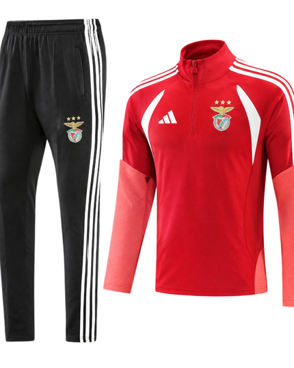 Fato de Treino da Adidas S.L Benfica 26/27