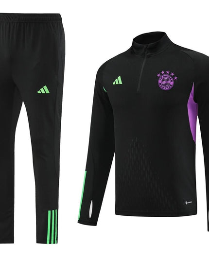 Fato de Treino   Bayern Munich