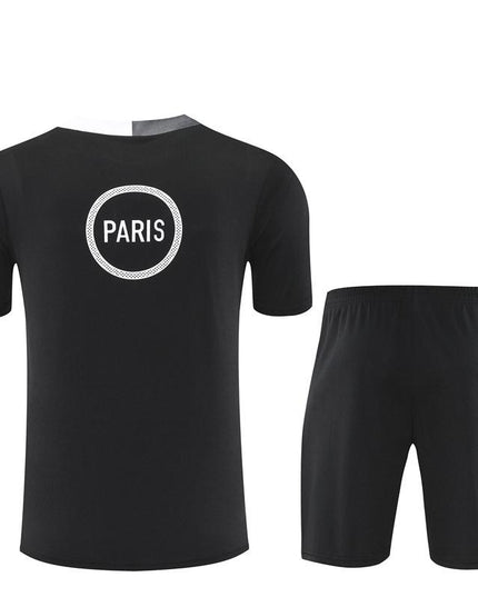 Kit PSG Black T90
