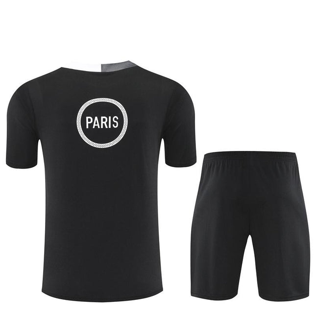 Kit PSG Black T90