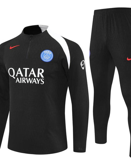 Fato de Treino  P.S.G