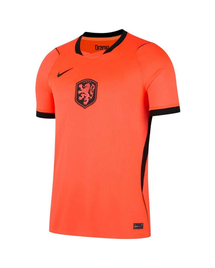 Camisola Nike Holanda 2026