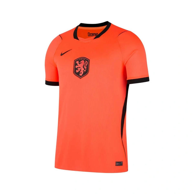 Camisola Nike Holanda 2026