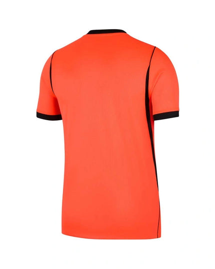 Camisola Nike Holanda 2026
