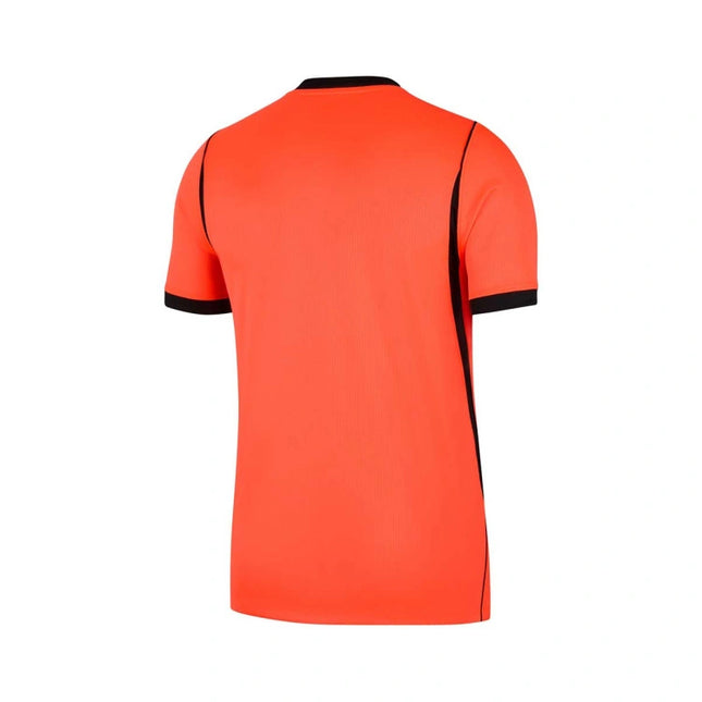 Camisola Nike Holanda 2026