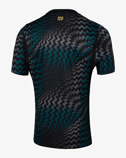 Camisola Nike Sporting Clube de Portugal 26/27   Guarda Redes