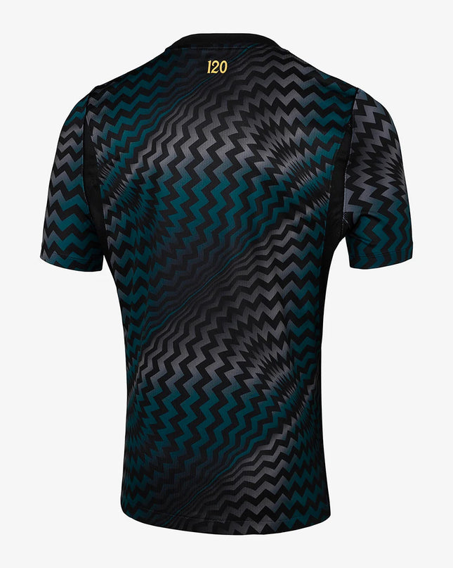 Camisola Nike Sporting Clube de Portugal 26/27   Guarda Redes