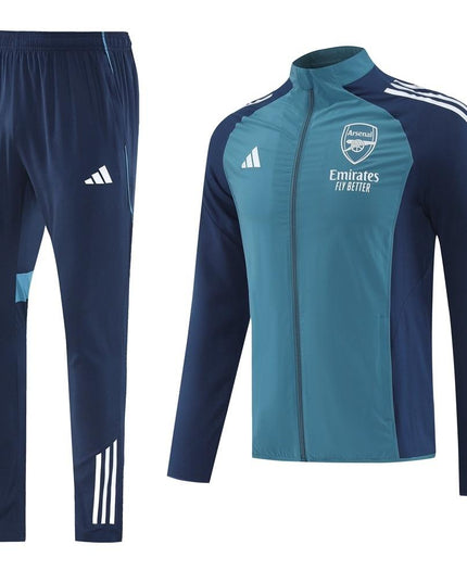 Fato de Treino Arsenal