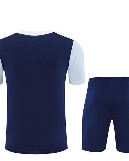 Kit Tottenham Hotspur Royal Blue