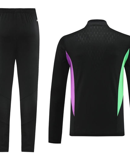 Fato de Treino   Bayern Munich