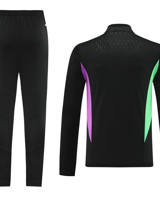 Fato de Treino   Bayern Munich