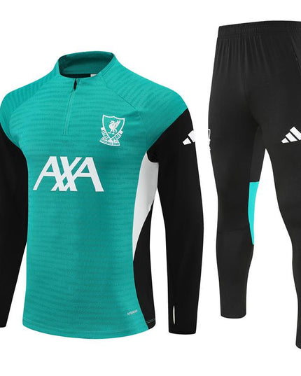 Fato de Treino Liverpool F.C