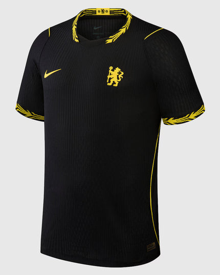 Camisola Nike Chelsea FC 26/27 Equipamento Secundário
