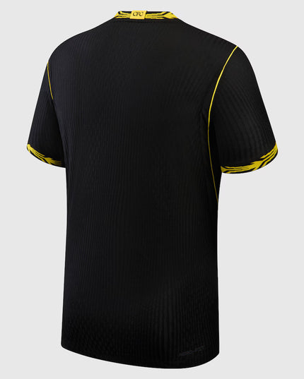 Camisola Nike Chelsea FC 26/27 Equipamento Secundário