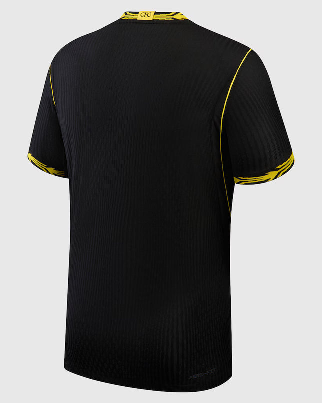 Camisola Nike Chelsea FC 26/27 Equipamento Secundário