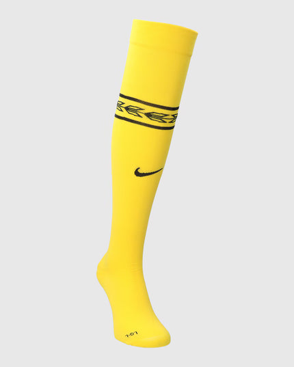 Kit Nike Chelsea Camisola + Calção 26 / 27 Equipamento Secundário