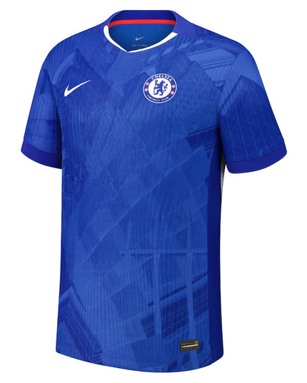 Camisola Nike Chelsea FC 25 / 26 Equipamento Principal