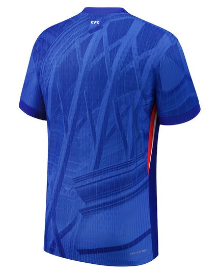 Camisola Nike Chelsea FC 25 / 26 Equipamento Principal